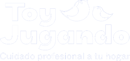 Logo Footer Toyjugando