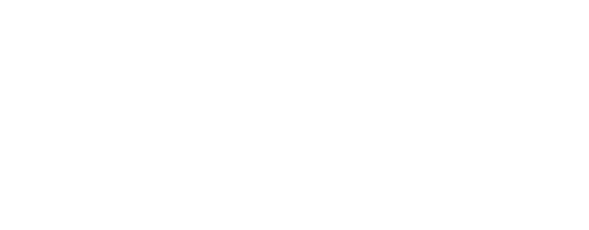 Logo_ToyJugandoApp
